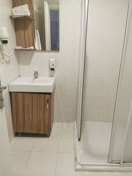 Zimmer Clover Magic Nova Beach