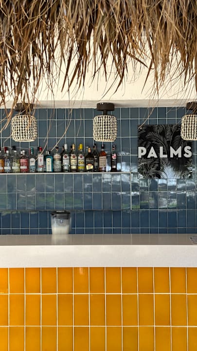 Gastro Excellence Punta Cana - Adults only