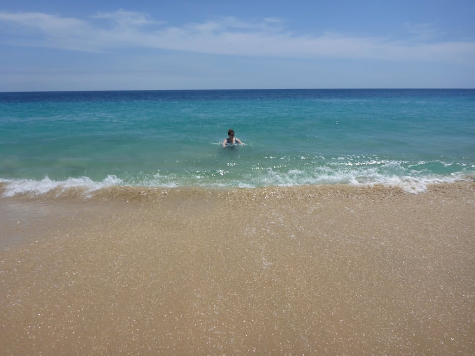 Strand R2 BUGANVILLA Hotel & Spa