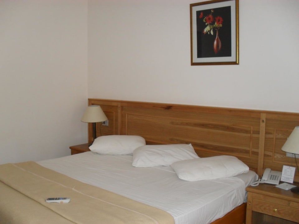 Номер 3420 Riviera Aqua Park Resort