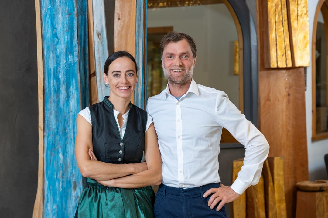 Sonstiges Hotel Ratschingserhof