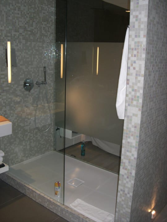 Zimmer Barceló Hamburg