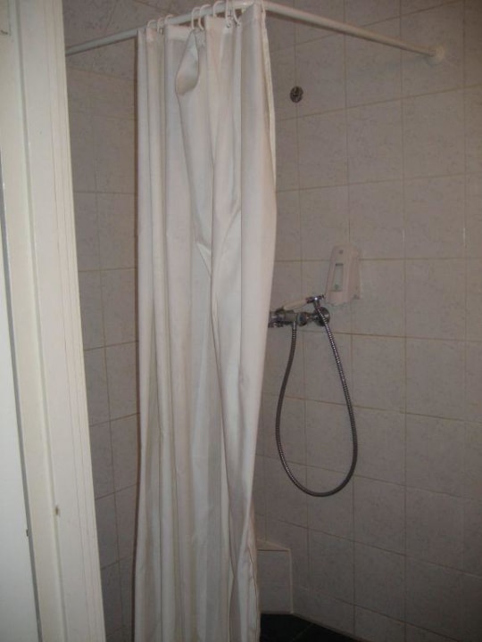 Bad Delta Hotel City Center