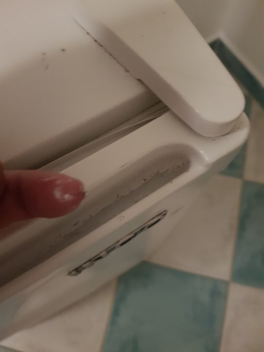 Zimmer Grand Decameron Panama, A Trademark All Inclusive Resort