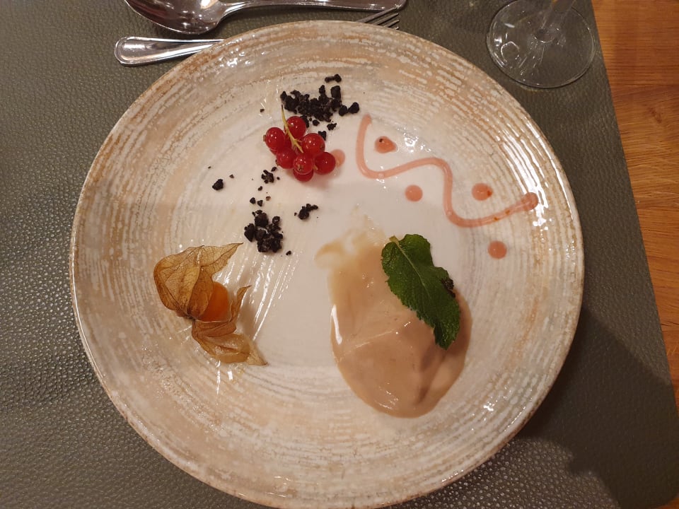 Gastro Sporthotel Wagrain