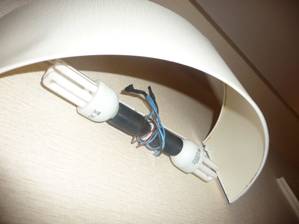 So geht es auch Ephesia Holiday Beach Club