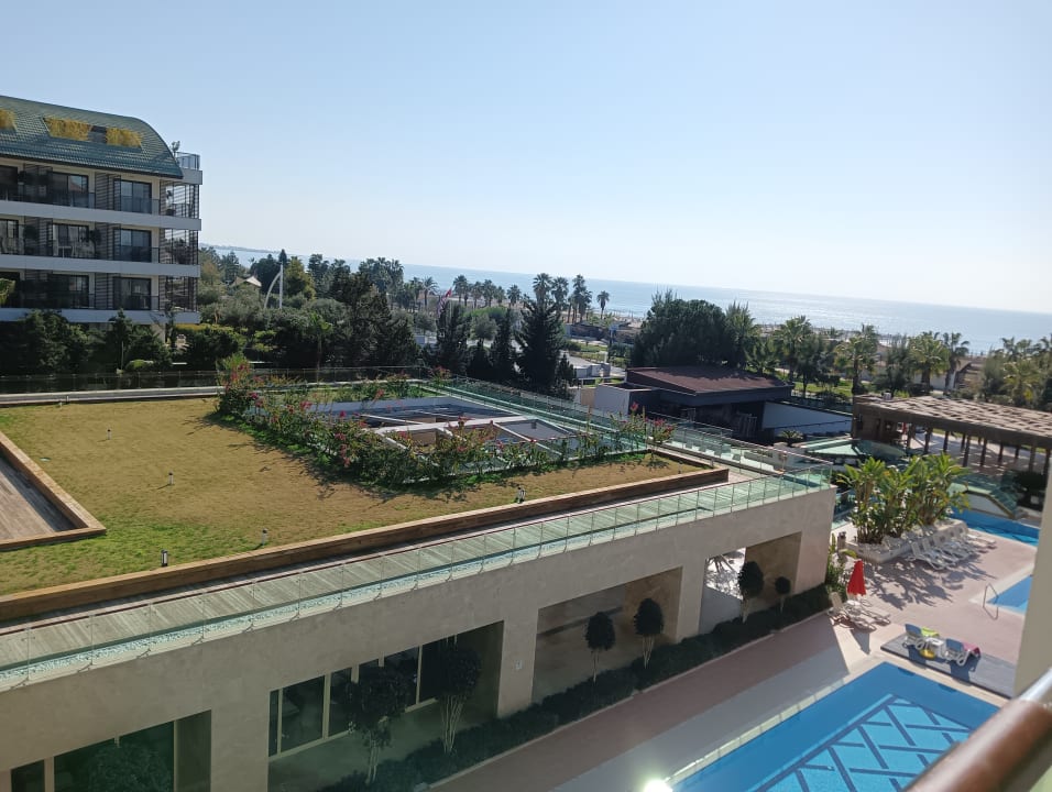 Zimmer Sentido Trendy Verbena Beach