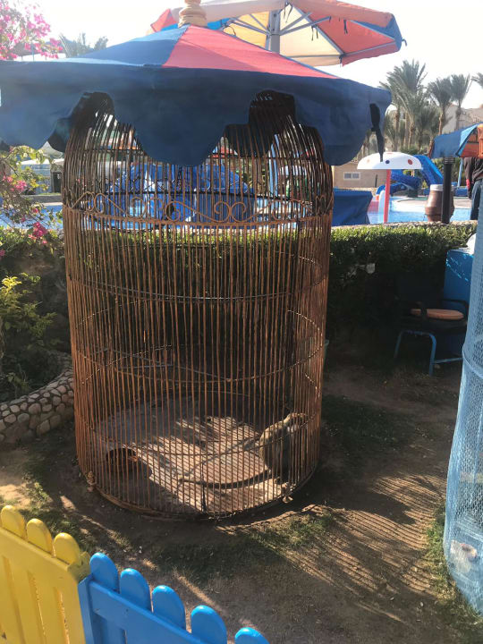 Sonstiges Riviera Aqua Park Resort