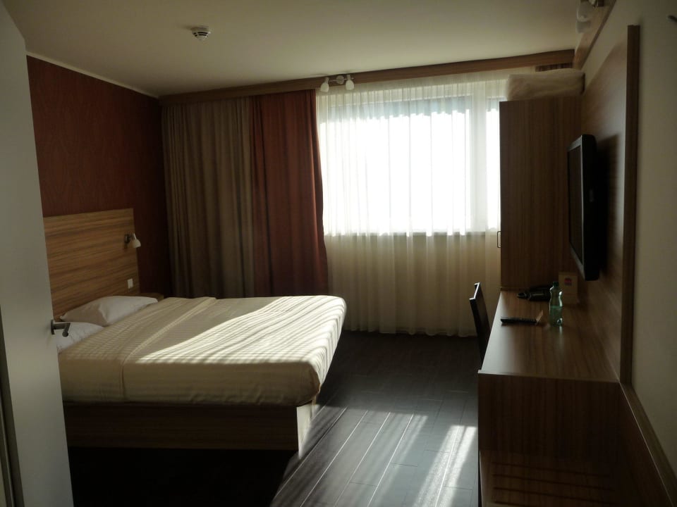 * Leonardo Hotel Vienna Schönbrunn