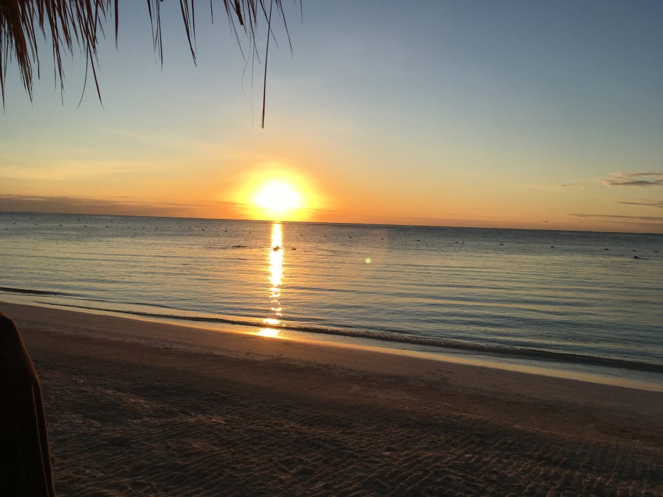 Strand Secrets Akumal Riviera Maya - Adults only