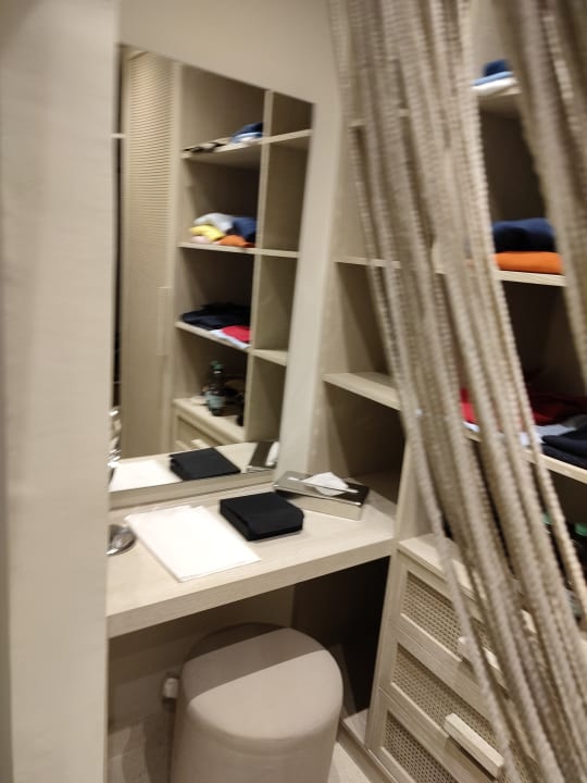 Zimmer Hotel Three Corners Ocean View prestige - Adults only