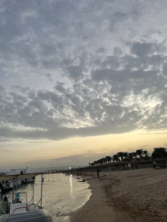 Strand Jaz Soma Beach