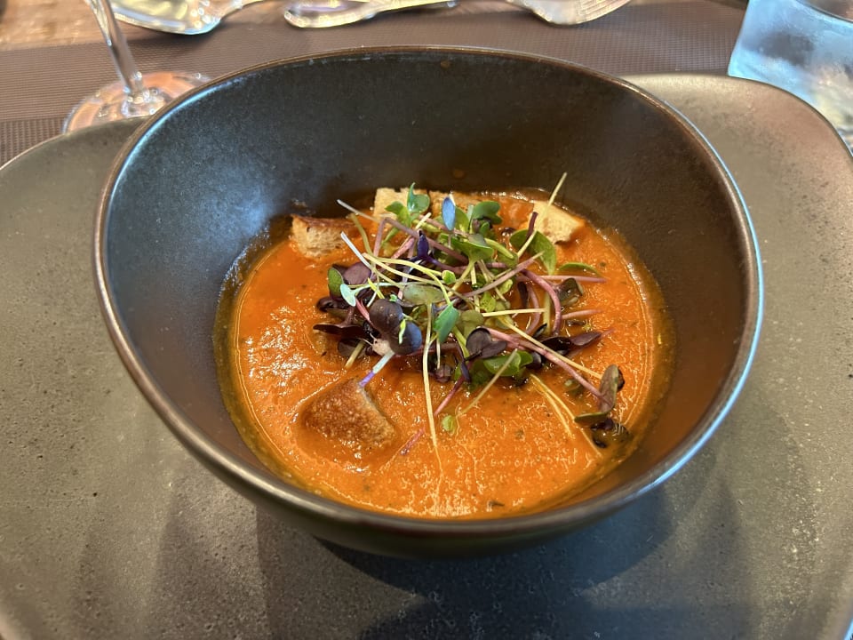 Gastro Romantischer Winkel RoLigio® & Wellness Resort