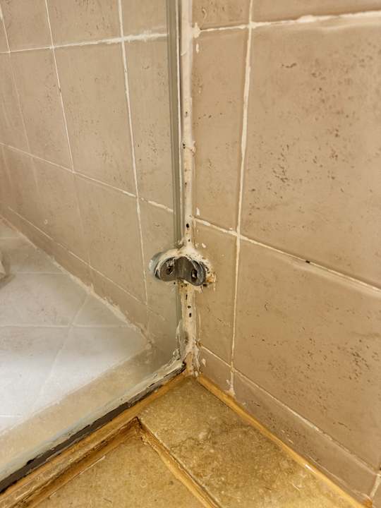 Zimmer Serenity Alpha Beach