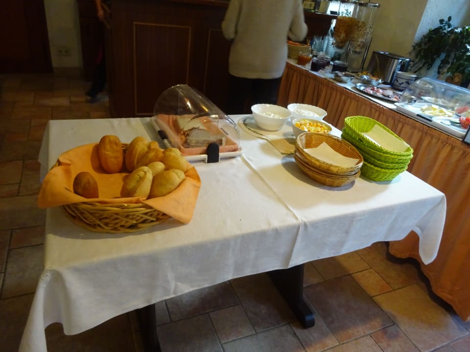 Gastro Gasthof Hertigswalde