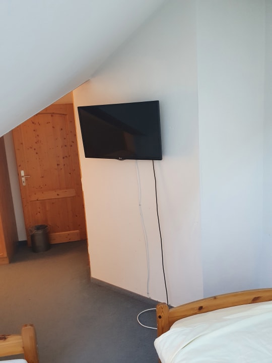 Zimmer Pension Jakl-Hof