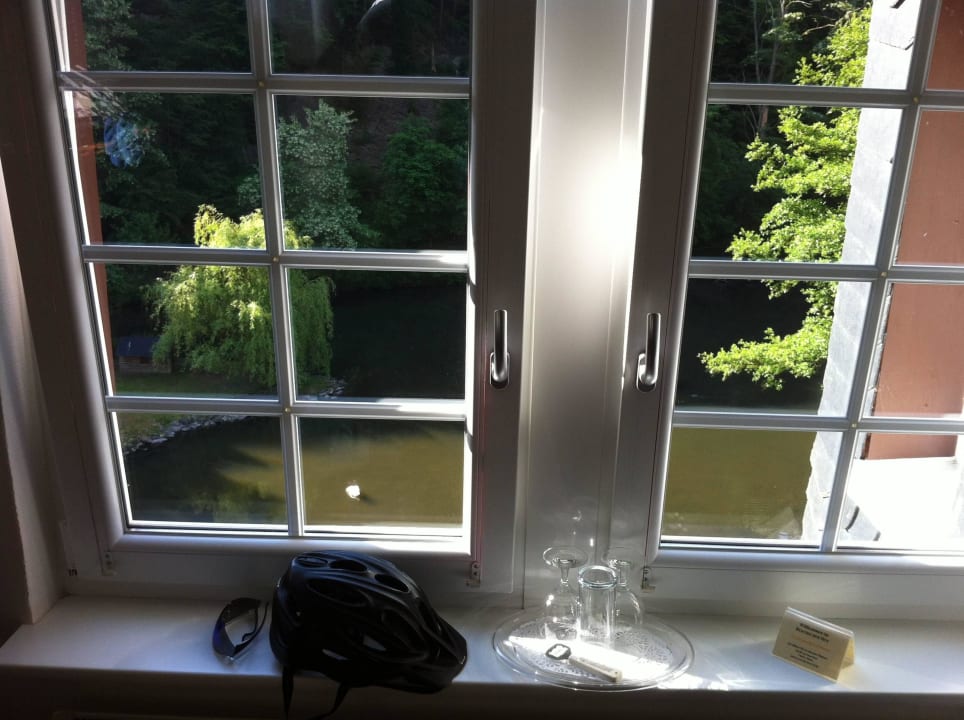 Schwanensee Hotel Bertricher Hof