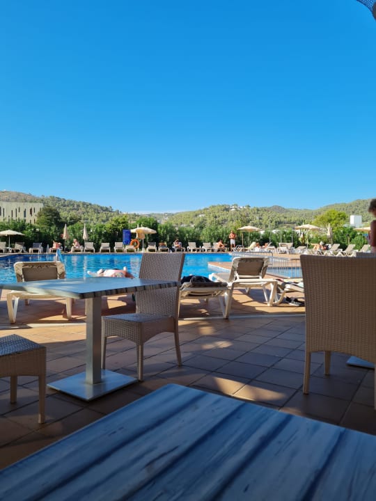 Gastro Invisa Hotel Es Pla - Adults only