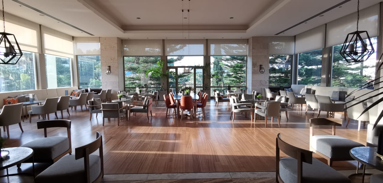 Gastro Barut Hemera