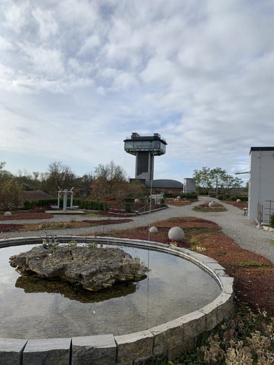 Sport & Freizeit Mawell Resort