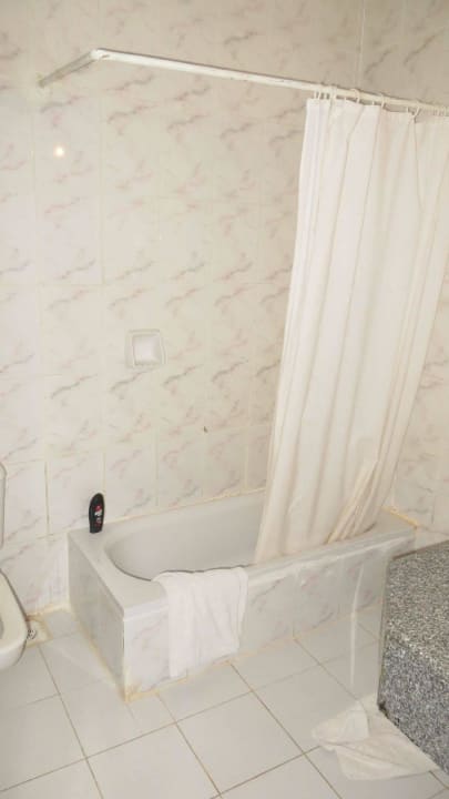 Selbsterklärend Utopia Beach Club