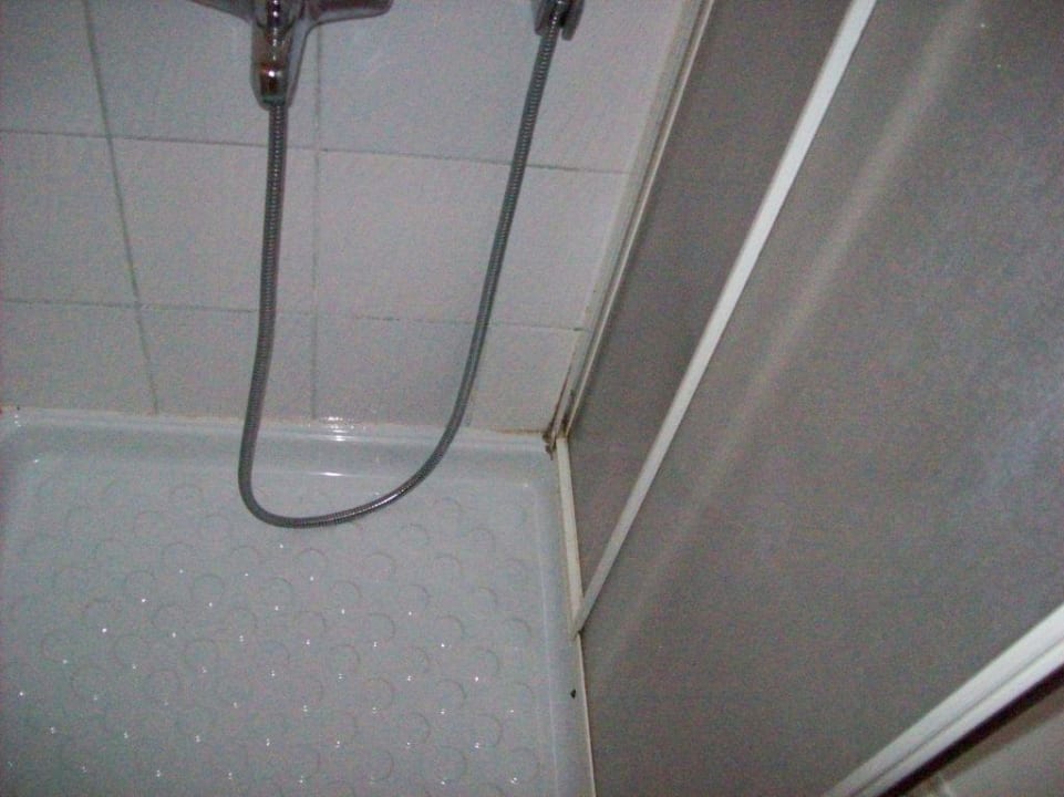 Schmutz Hotel Felice