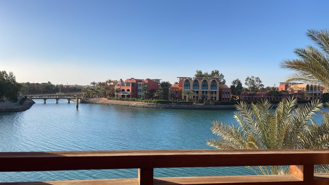 Zimmer Hotel Three Corners Ocean View prestige - Adults only