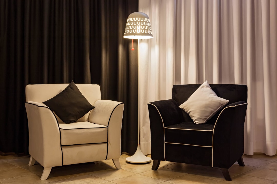 Skopelos Holidays Hotel & Spa-lobby  Skopelos Holidays Hotel & Spa