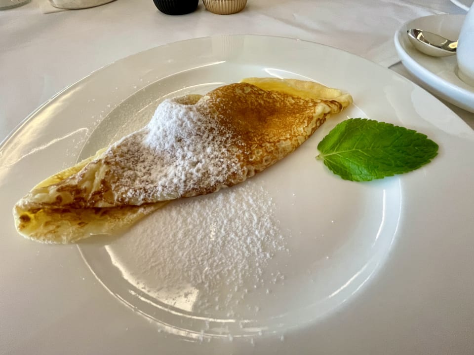 Gastro KOLLERs Hotel