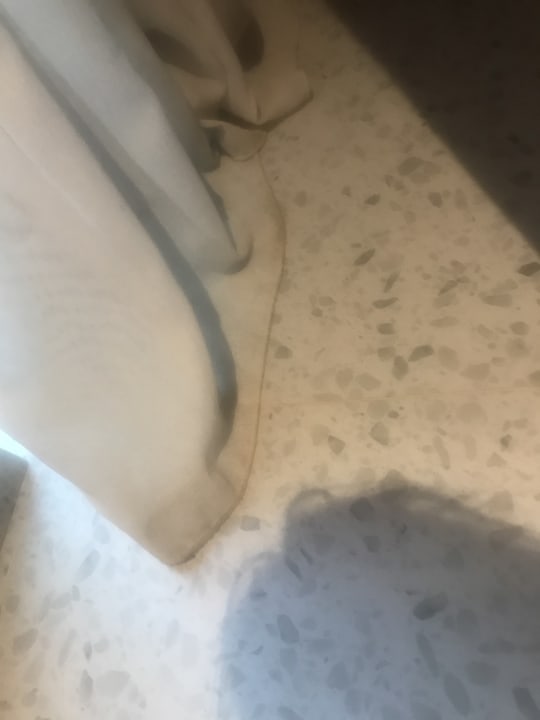 Zimmer Kouros Exclusive