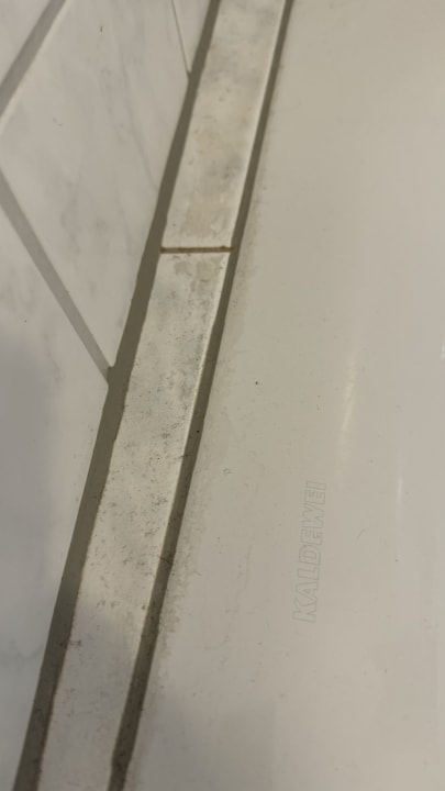 Zimmer Ferienzimmer Healing und Montuerwohnung