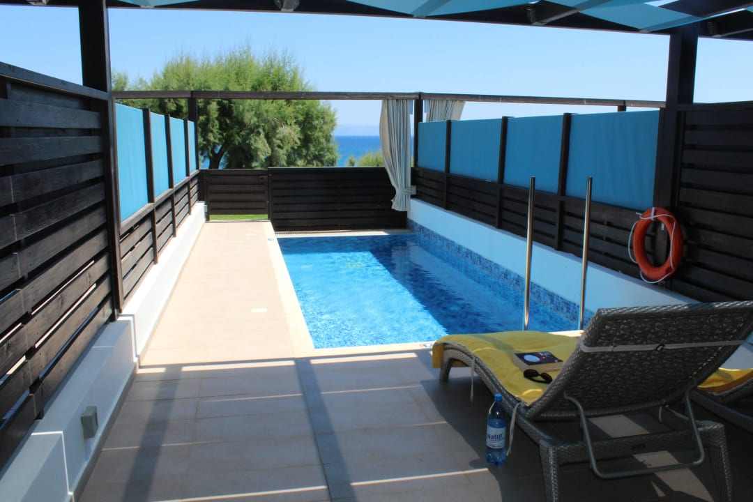 privatpool-zimmer-4106-tui-blue-oceanis-beach-and-spa-resort-psalidi