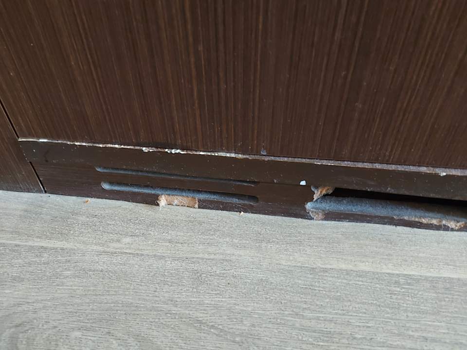 Zimmer Side Alegria Hotel & Spa - Adults only +16