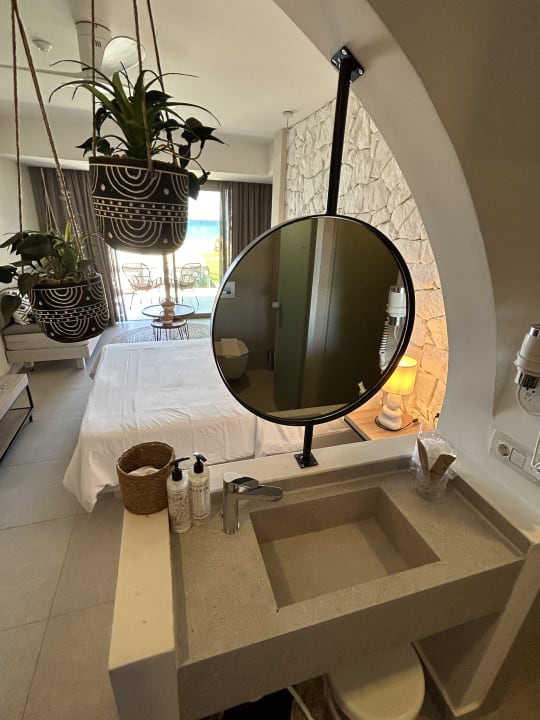 Zimmer Eliros Mare