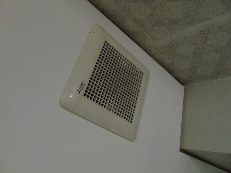 Zimmer La Passion Hanoi Hotel & Spa