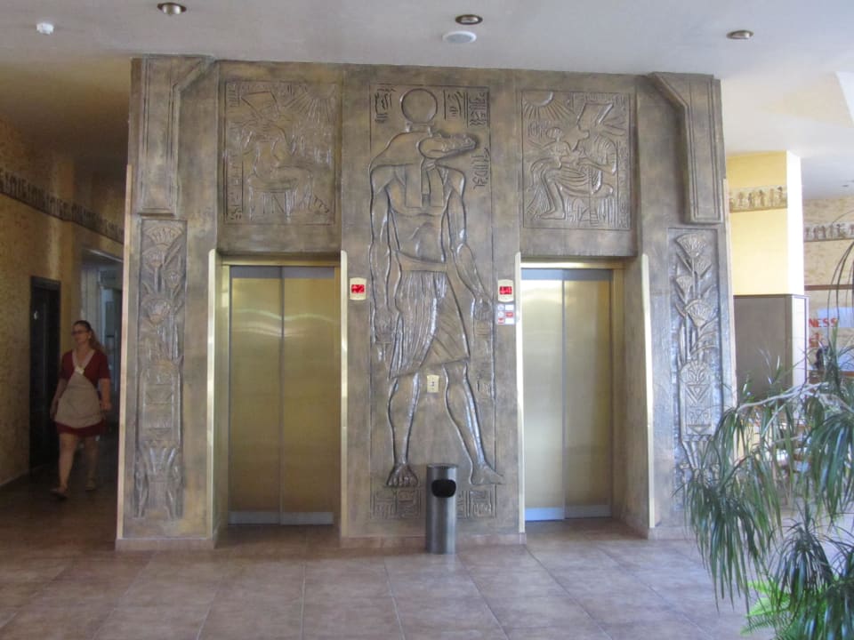 Hotel Imperial Beach HI Hotels Imperial Resort