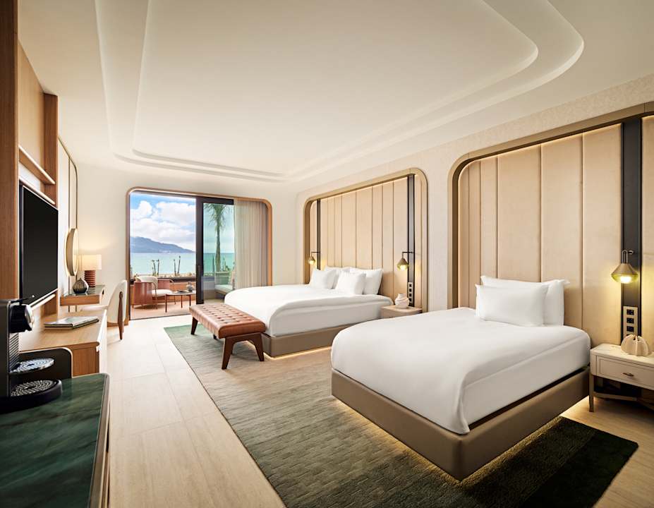 Zimmer XO Cape Arnna