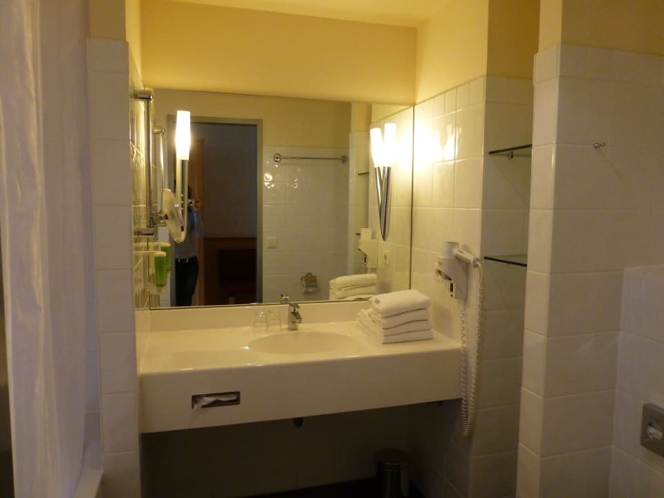 Zimmer Hotel Speicher am Ziegelsee