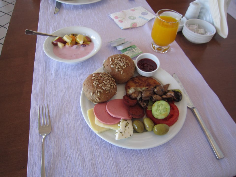 Hotel Ali Bey Club & Park Manavgat Ali Bey Club & Park Manavgat