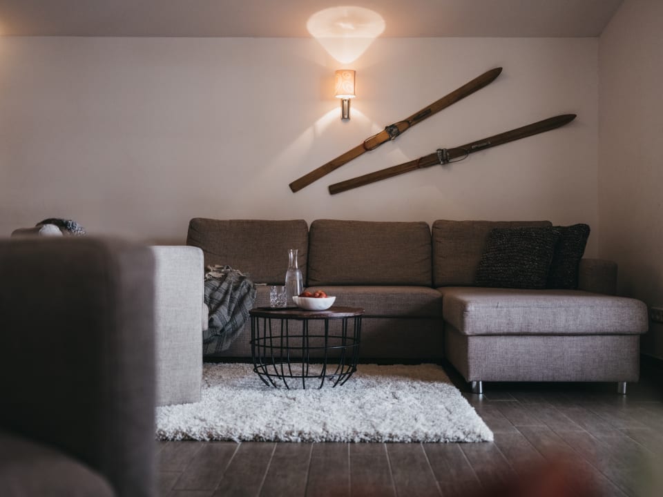 Zimmer Residence Kristall by VAYA