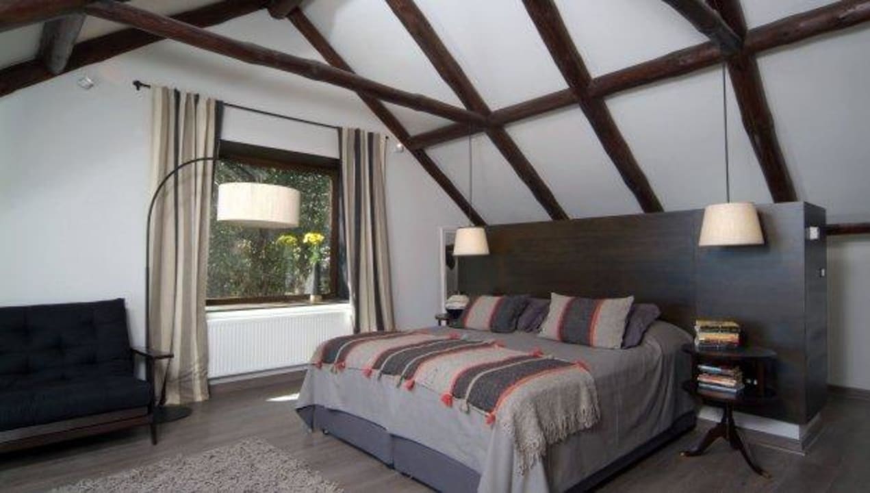 Casadoca Rusticae Casadoca Hotel Boutique