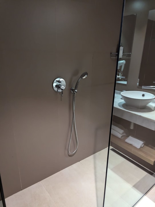 Zimmer Zafiro Palmanova