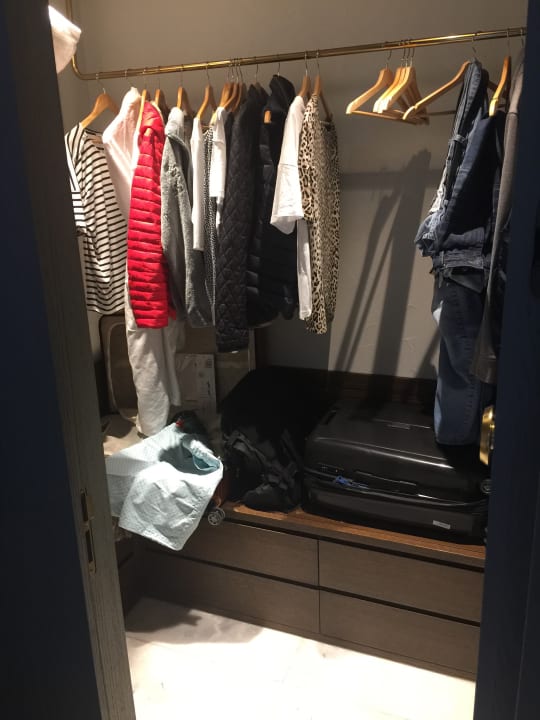 Zimmer Voyage Belek Golf & Spa