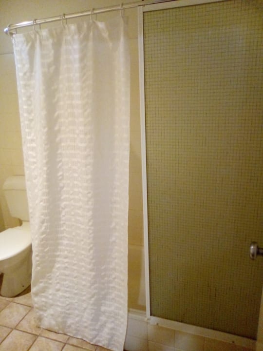 Zimmer ibis Styles Kununurra