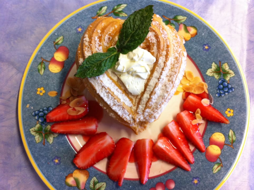 Gastro Gasthof Hammerschmiede