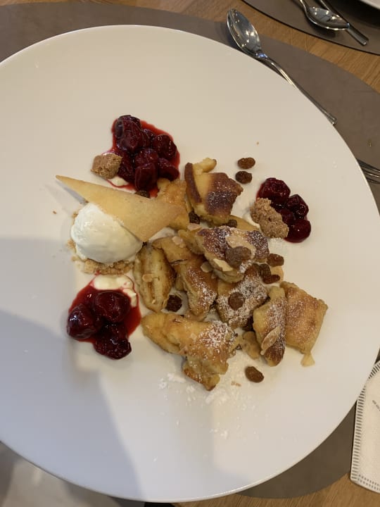 Gastro Kunzmann's Hotel & Spa