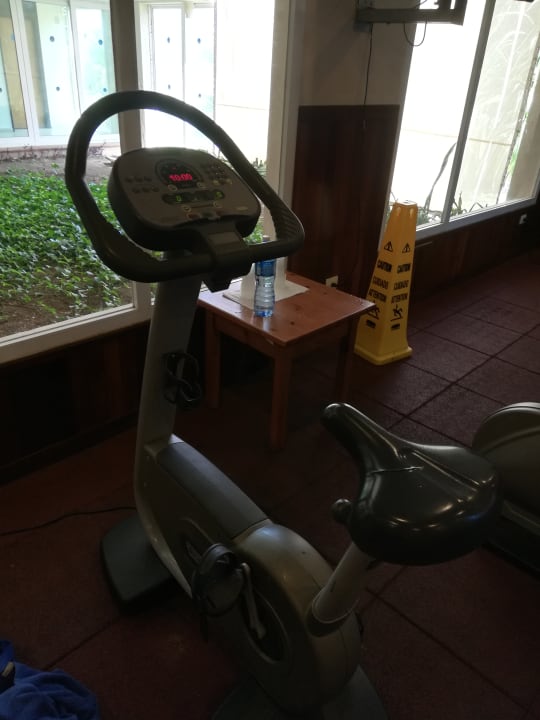 Sport & Freizeit Blau varadero - Adults only