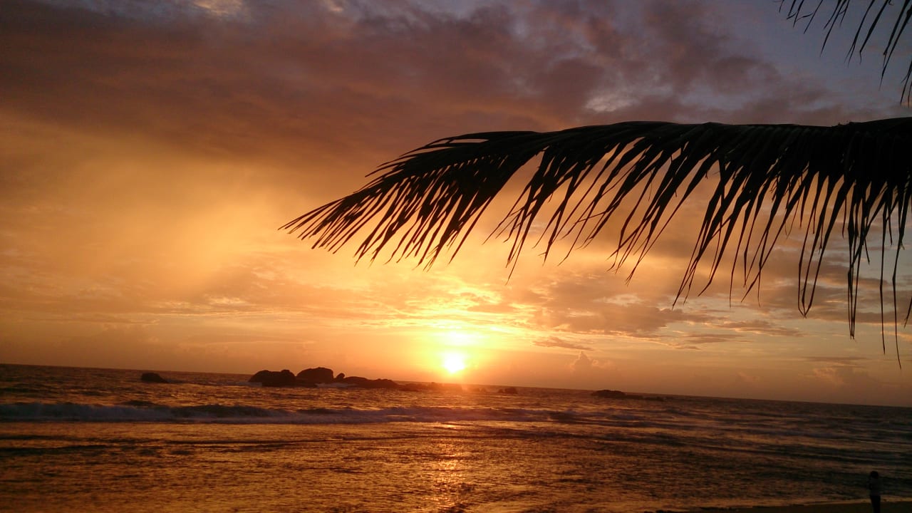 Außenansicht Hikka Tranz by Cinnamon