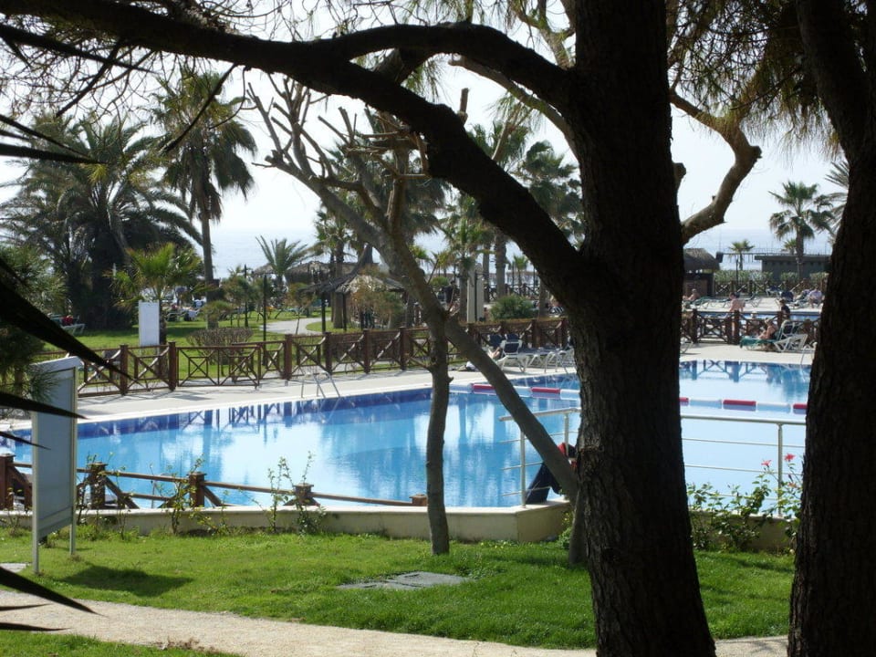 Vom Zimmer aus Voyage Sorgun