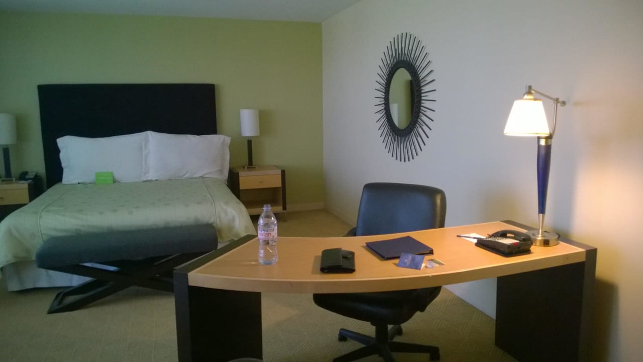 Pacific Palms Resort, City Of Industry Hotel Pacific Palms Conference Resort